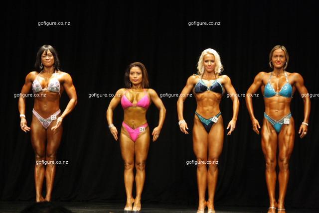 11-May-NZIFBBakl20198.JPG