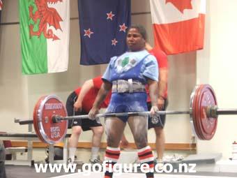 07-PwrLift-GdeadL5