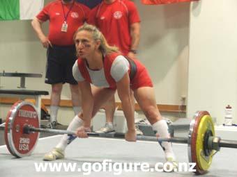 07-PwrLift-GdeadLift