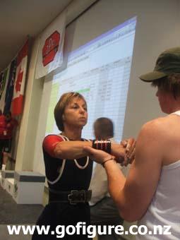 07-PwrLift-GTrishprep