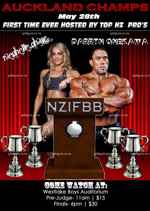 11-nzifbb