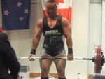 07-PwrLift-MdeadL