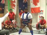07-PwrLift-MdeadL3