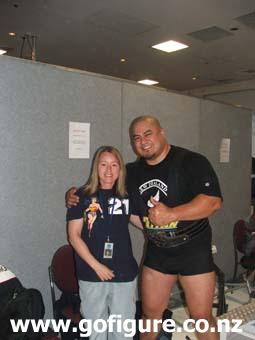 07-PwrLift-LisaRuben