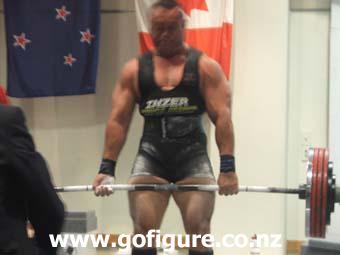 07-PwrLift-MdeadL