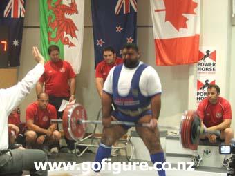 07-PwrLift-MdeadL3
