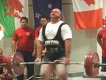 07-PwrLift-MdeadL4