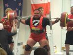 07-PwrLift-MLancesquat5