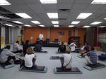 11-ClubPhys0003.JPG