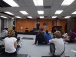 11-ClubPhys0015.JPG