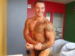 11-ClubPhys0018.JPG