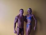 11-ClubPhys0019.JPG