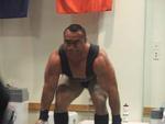 07-PwrLift-MdeadLstart