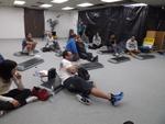 11-ClubPhys0028.JPG