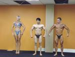 11-ClubPhys0029.JPG