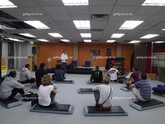 11-ClubPhys0003.JPG