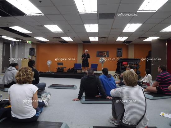 11-ClubPhys0015.JPG
