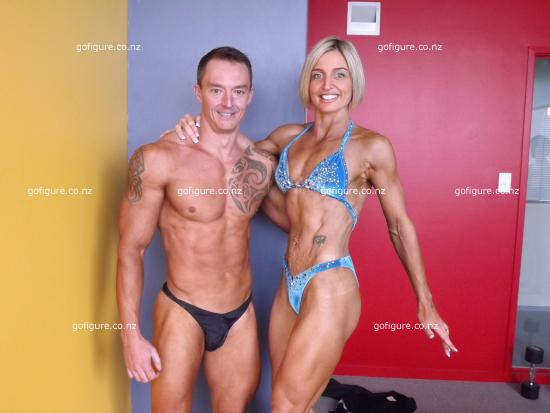 11-ClubPhys0020.JPG