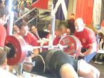 07-PwrLift-MRubenBench