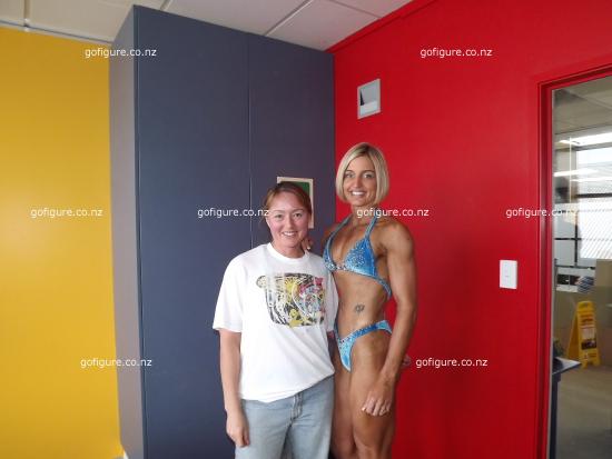 11-ClubPhys0027.JPG