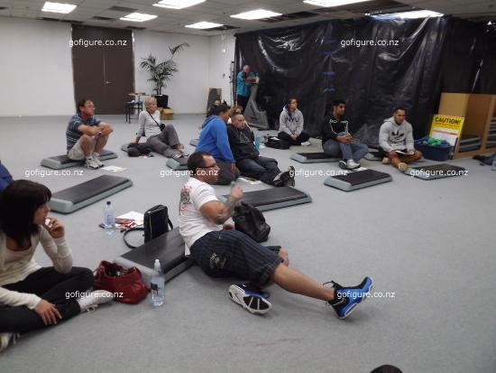 11-ClubPhys0028.JPG