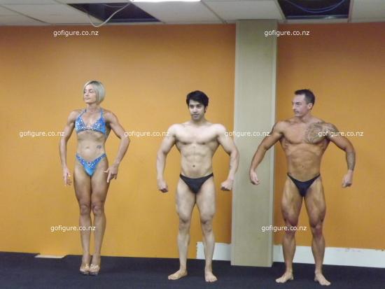 11-ClubPhys0029.JPG