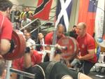 07-PwrLift-MRubenBench2