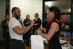 11-May-NZIFBBakl20006