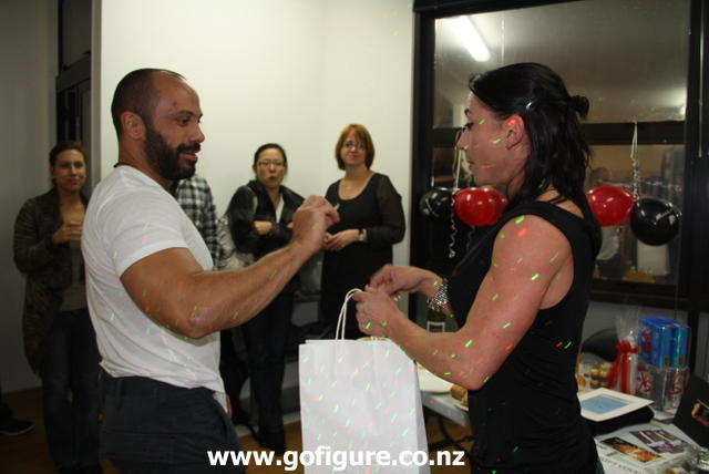 11-May-NZIFBBakl20006
