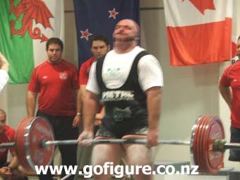 07-PwrLift-MdeadL4