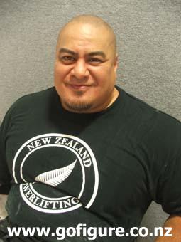 07-PwrLift-MRuben