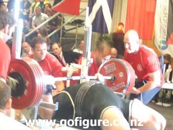 07-PwrLift-MRubenBench