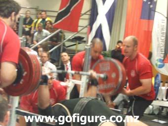 07-PwrLift-MRubenBench2