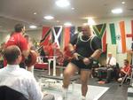 07-PwrLift-MRubenBenchfin