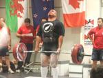 07-PwrLift-MRubendeadL