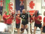 07-PwrLift-MRubensquat