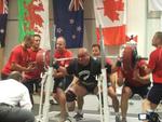 07-PwrLift-MRubensquat2