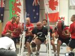 07-PwrLift-MRubensquat3
