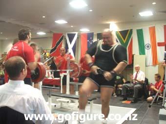 07-PwrLift-MRubenBenchfin