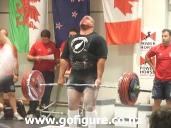 07-PwrLift-MRubendeadL