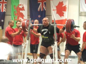 07-PwrLift-MRubensquat