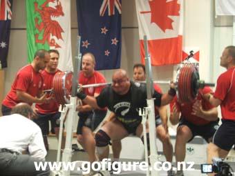 07-PwrLift-MRubensquat2