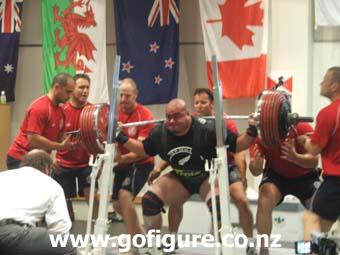 07-PwrLift-MRubensquat3
