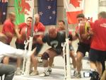 07-PwrLift-MRubensquat4