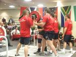 07-PwrLift-Mspotters