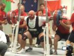 07-PwrLift-Msquat