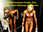 11-NABBA-Mayopensnapshot