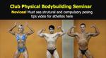 11-Slide-ClubPhys