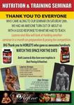 11-LeanneSeminar-Thank-you