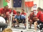 07-PwrLift-Msquat1